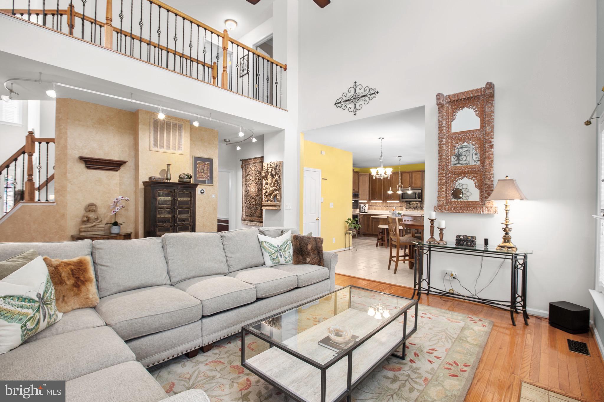 Spotsylvania, Virginia, 22553, United States, 4 Bedrooms Bedrooms, ,3 BathroomsBathrooms,Residential,For Sale,1980801