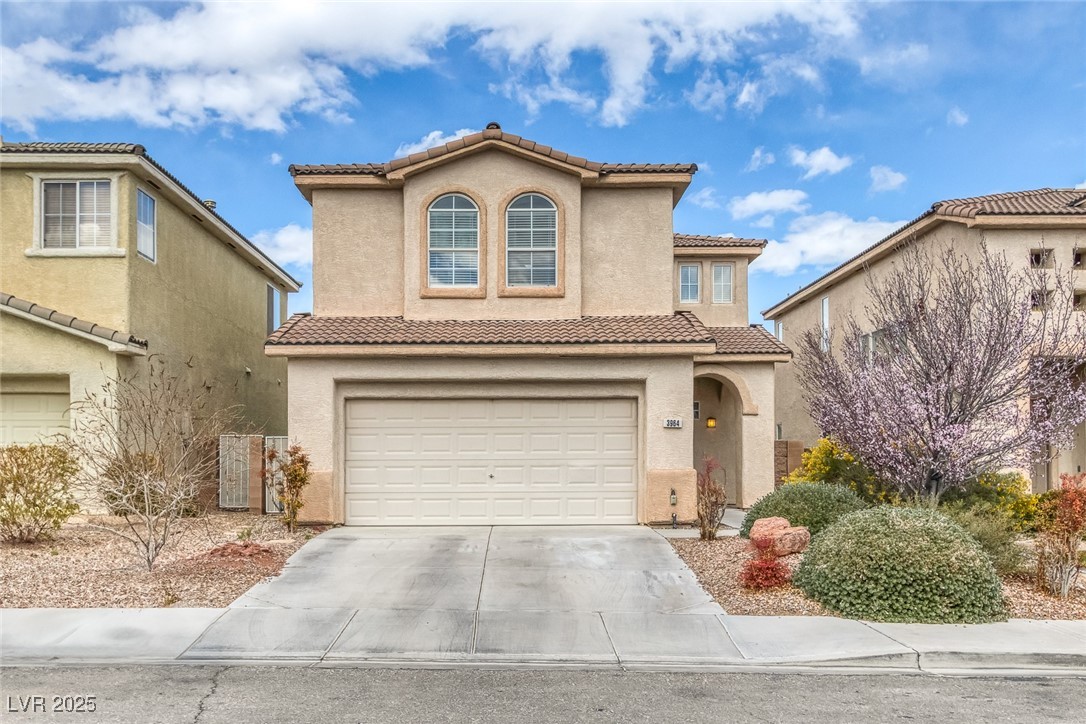 Las Vegas, Nevada, 89141, United States, 4 Bedrooms Bedrooms, ,3 BathroomsBathrooms,Residential,For Sale,1817862