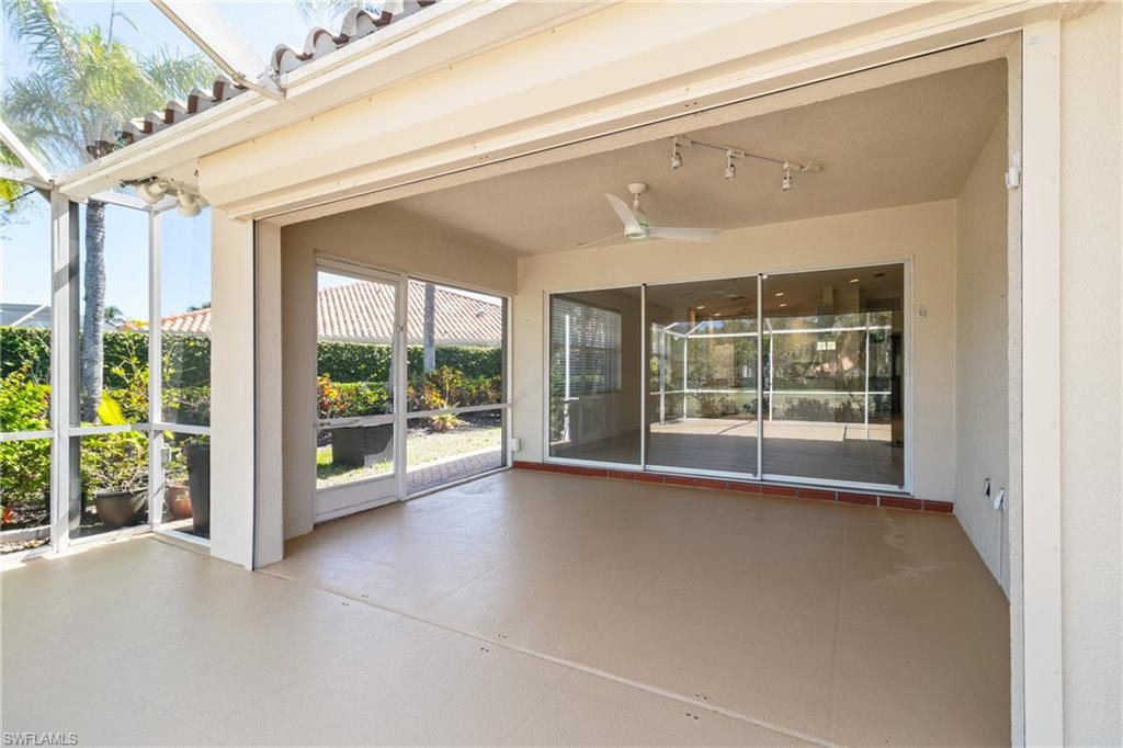 Naples, Florida, 34109, United States, 2 Bedrooms Bedrooms, ,2 BathroomsBathrooms,Residential,For Sale,1971732