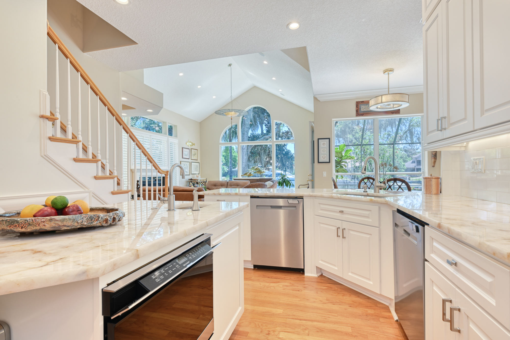  13656 Charter Court, Jacksonville, FL, 32225 - 物件實景