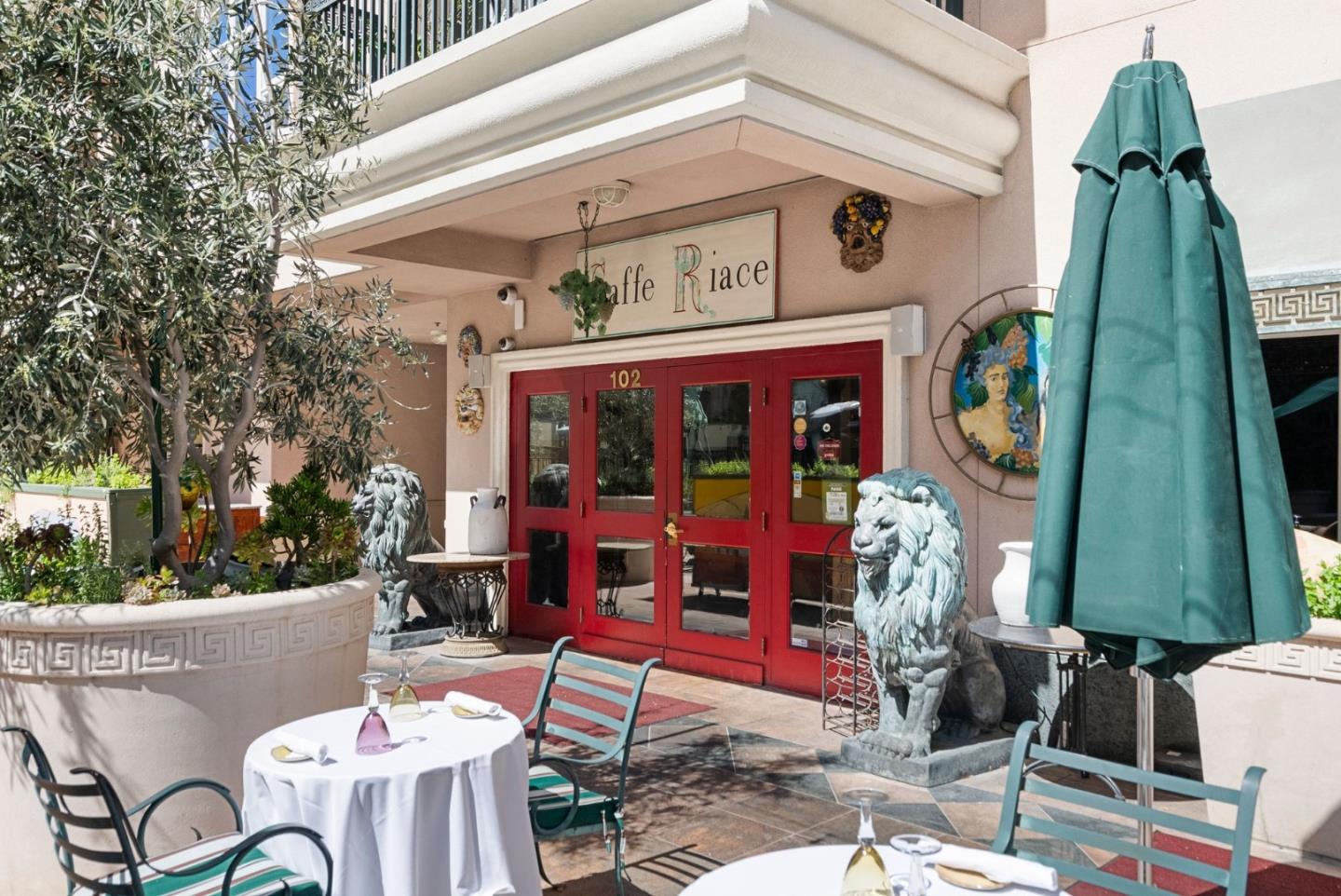 Palo Alto, California, 94306, United States, 2 Bedrooms Bedrooms, ,2 BathroomsBathrooms,Residential,For Sale,1990993