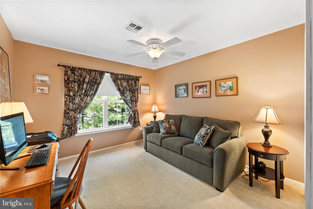 Princeton, New Jersey, 08540, United States, ,Residential,For Sale,2023712