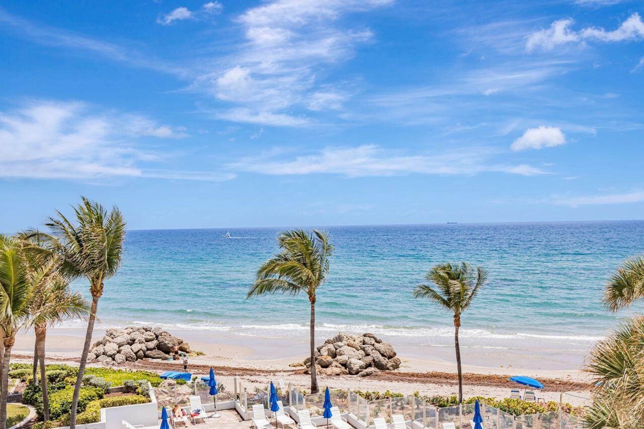 Deerfield Beach, Florida, 33441, United States, 1 Bedroom Bedrooms, ,1 BathroomBathrooms,Residential,For Sale,1804134