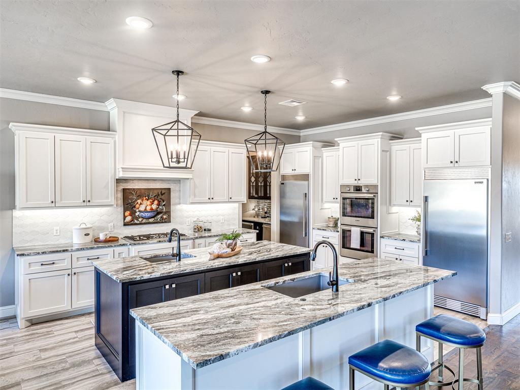 Arcadia, Oklahoma, 73007, United States, 4 Bedrooms Bedrooms, ,5 BathroomsBathrooms,Residential,For Sale,2034097