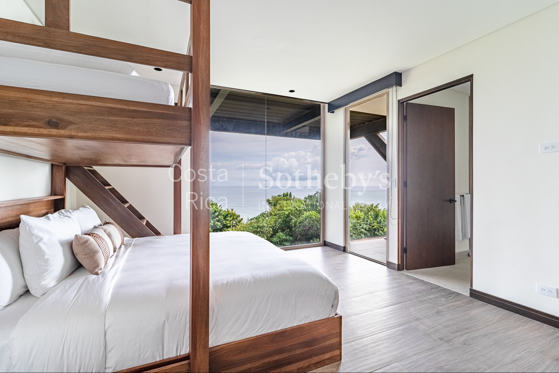  Maramar Santa Teresa Home - 物件實景