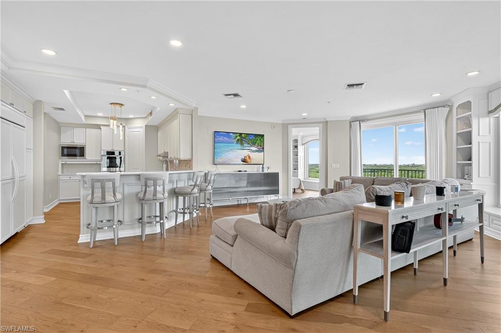 Bonita Springs, Florida, 34134, United States, 3 Bedrooms Bedrooms, ,3 BathroomsBathrooms,Residential,For Sale,1987776