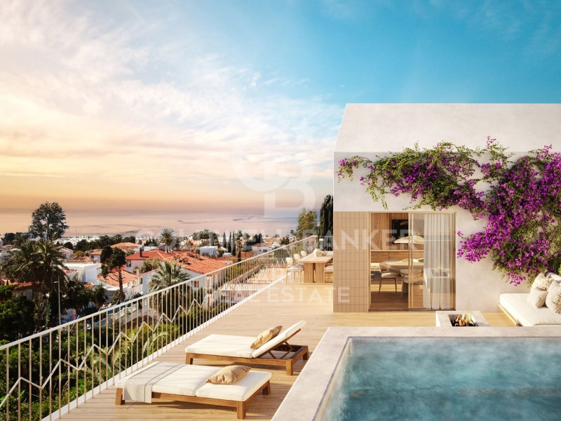 Torremolinos, Andalusia, ES, 2 Bedrooms Bedrooms, ,2 BathroomsBathrooms,Residential,For Sale,1933521