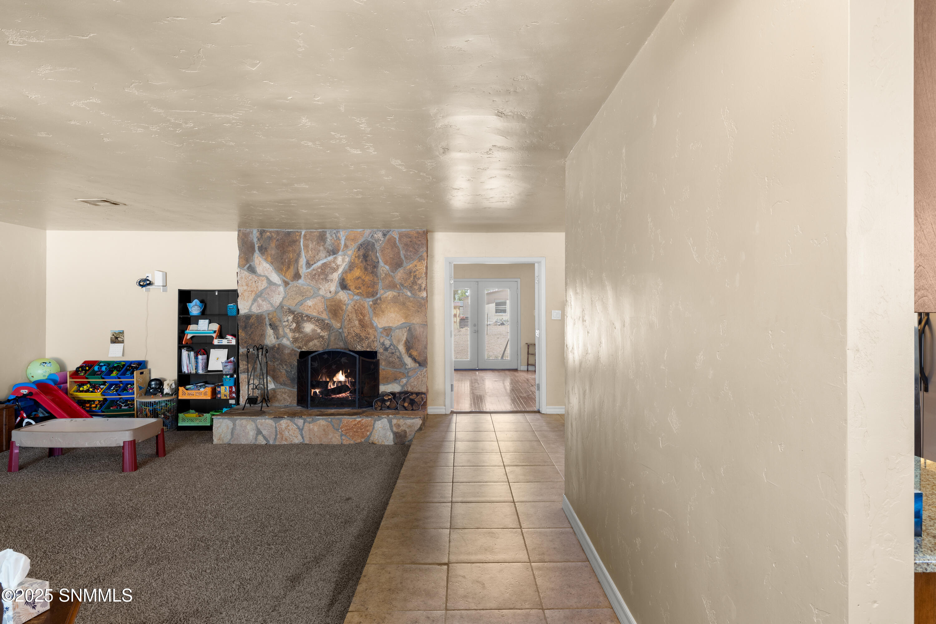 Las Cruces, New Mexico, 88007, United States, 4 Bedrooms Bedrooms, ,3 BathroomsBathrooms,Residential,For Sale,1796237