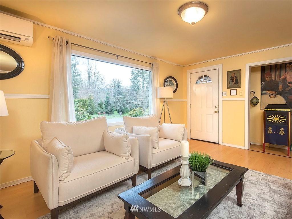 39735 WALNUT STREET, SNOQUALMIE, Washington, 98065, United States, 3 Bedrooms Bedrooms, ,3 BathroomsBathrooms,Residential,For Sale,39735 WALNUT STREET,1627977