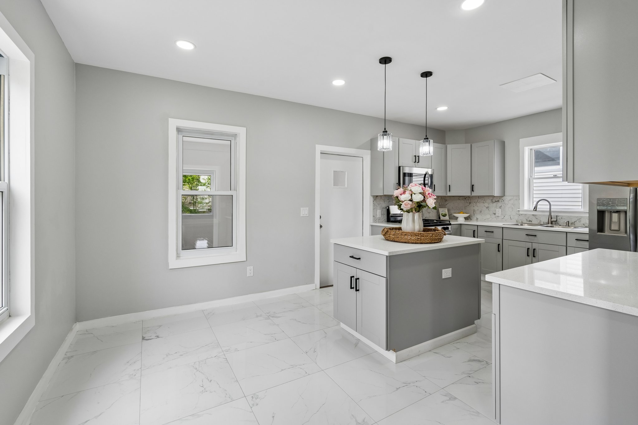  52 Central Avenue, Dover, NJ 07801 - 物件實景