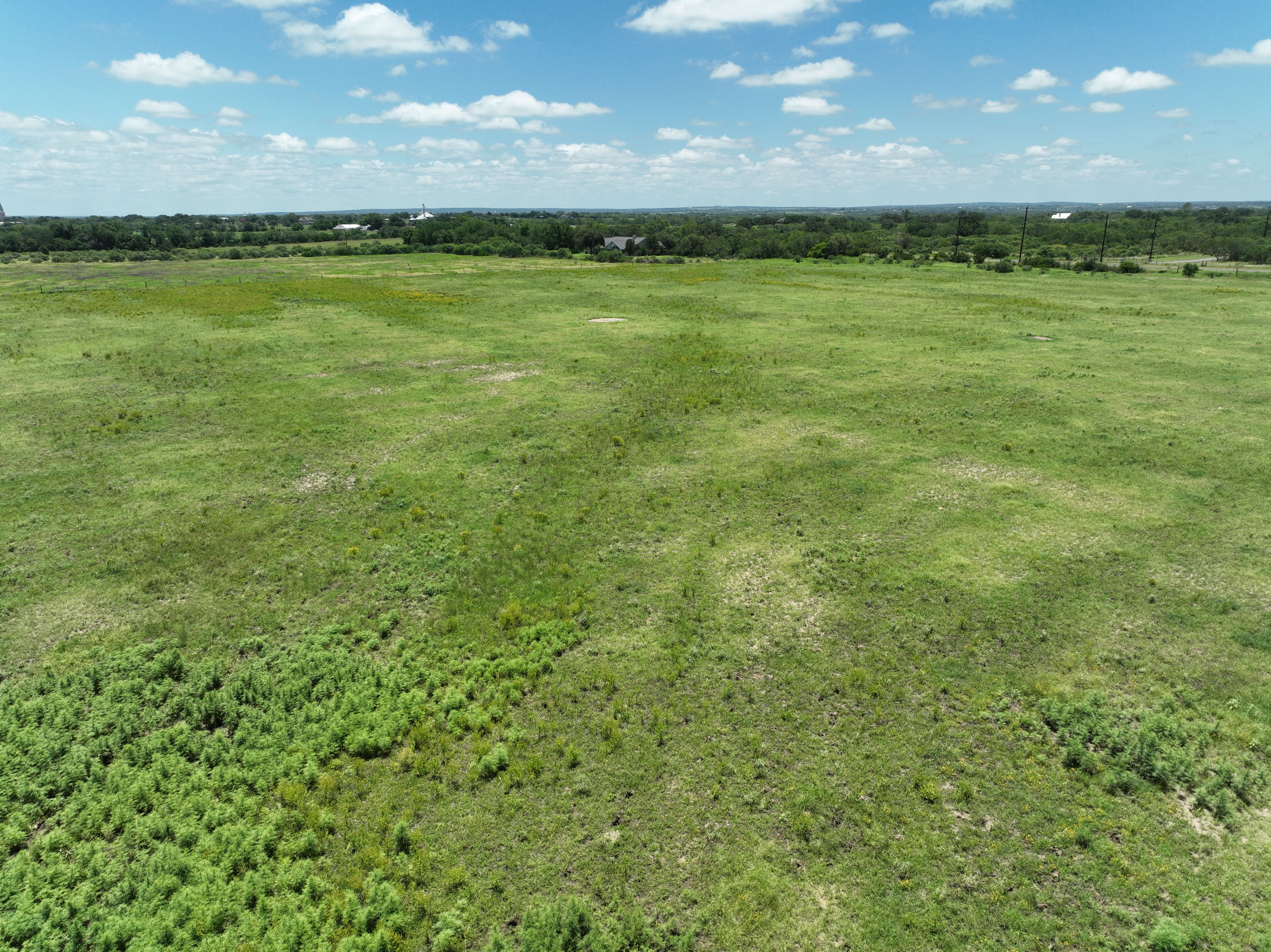  87.69+/- Acres in Bexar County - 物件實景