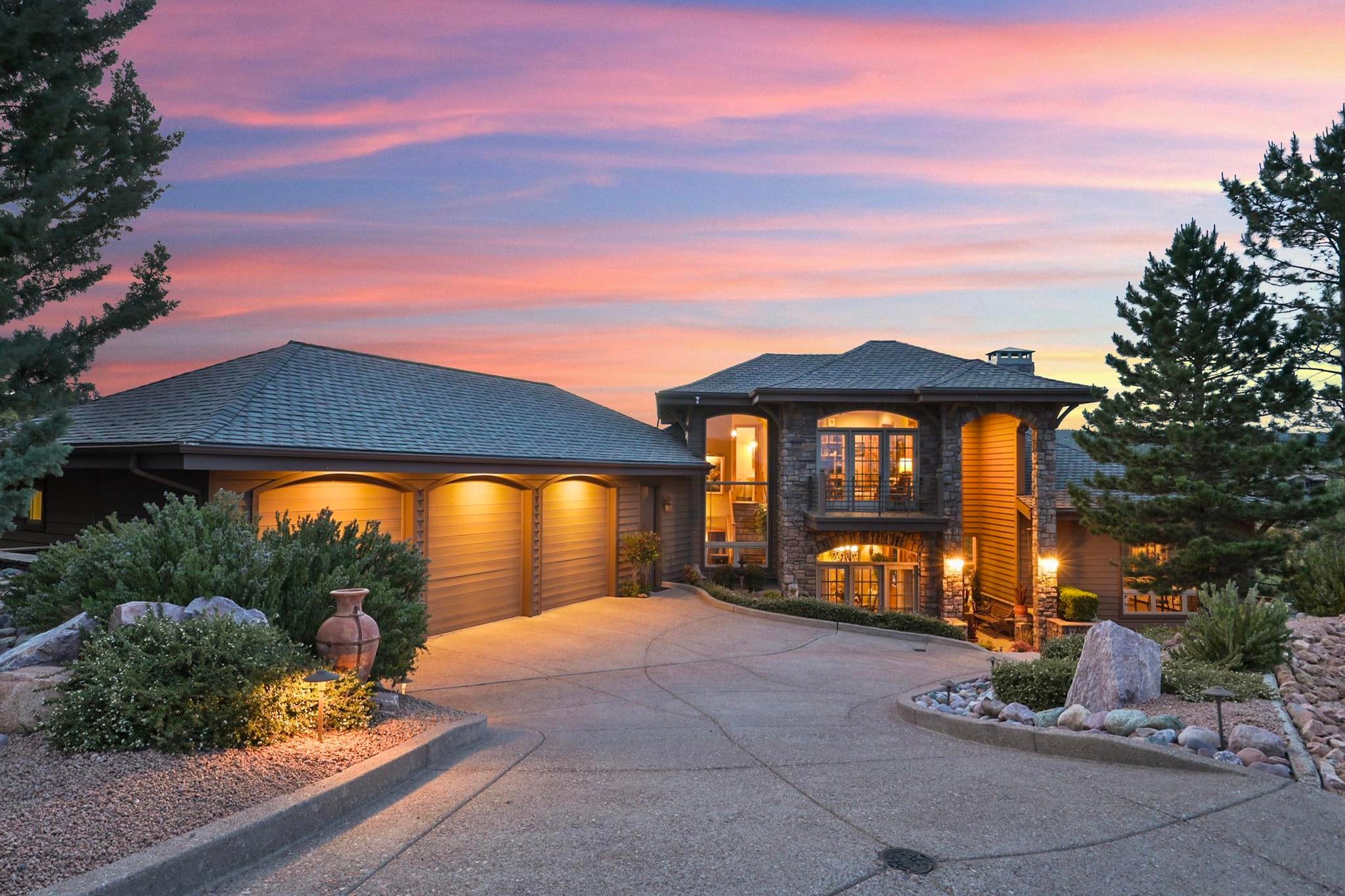 Payson, Arizona, 85541, United States, 4 Bedrooms Bedrooms, ,3 BathroomsBathrooms,Residential,For Sale,1848921