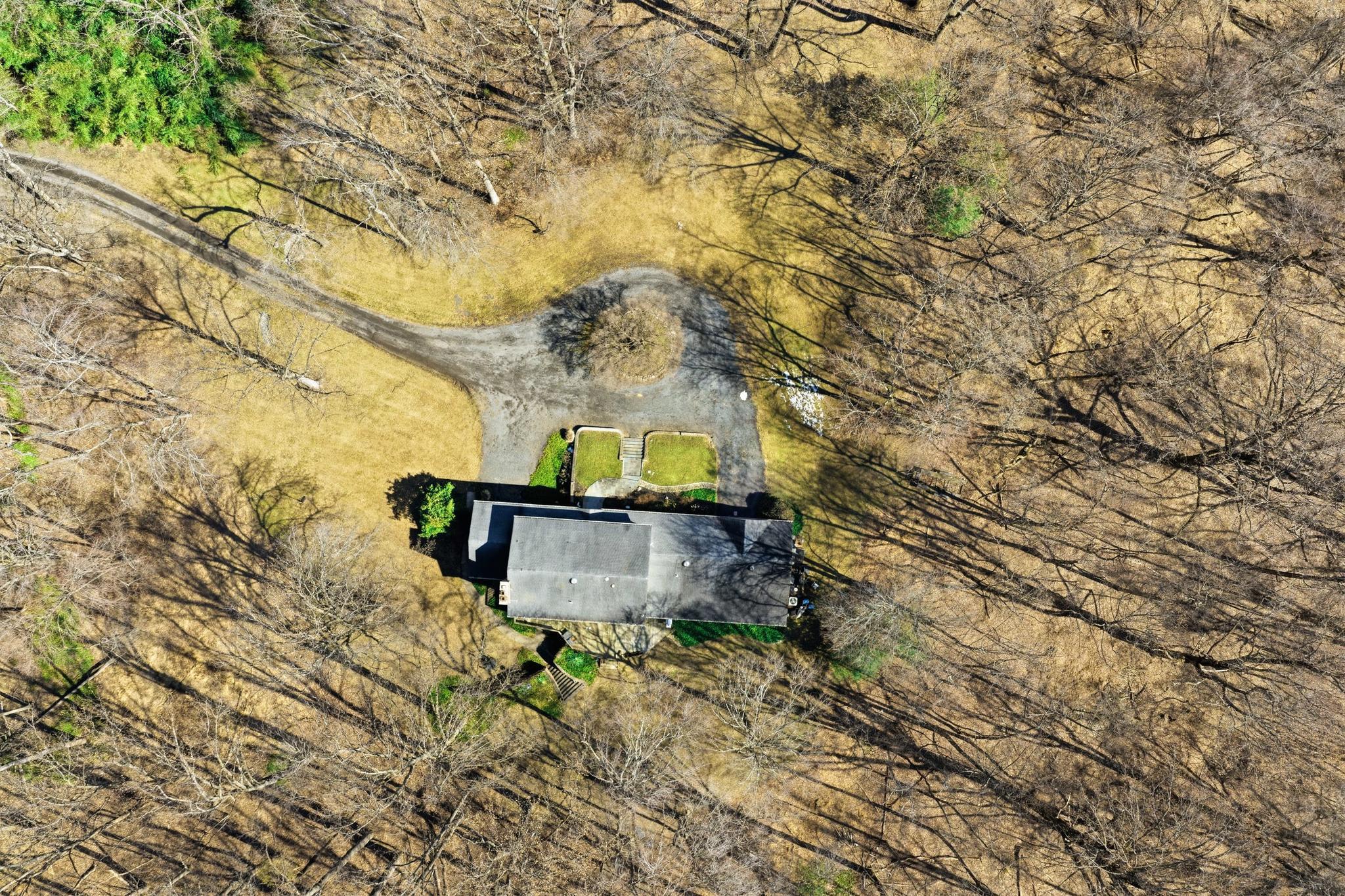  2648 Norbeck Road, Silver Spring, MD, 20906 - 物件實景