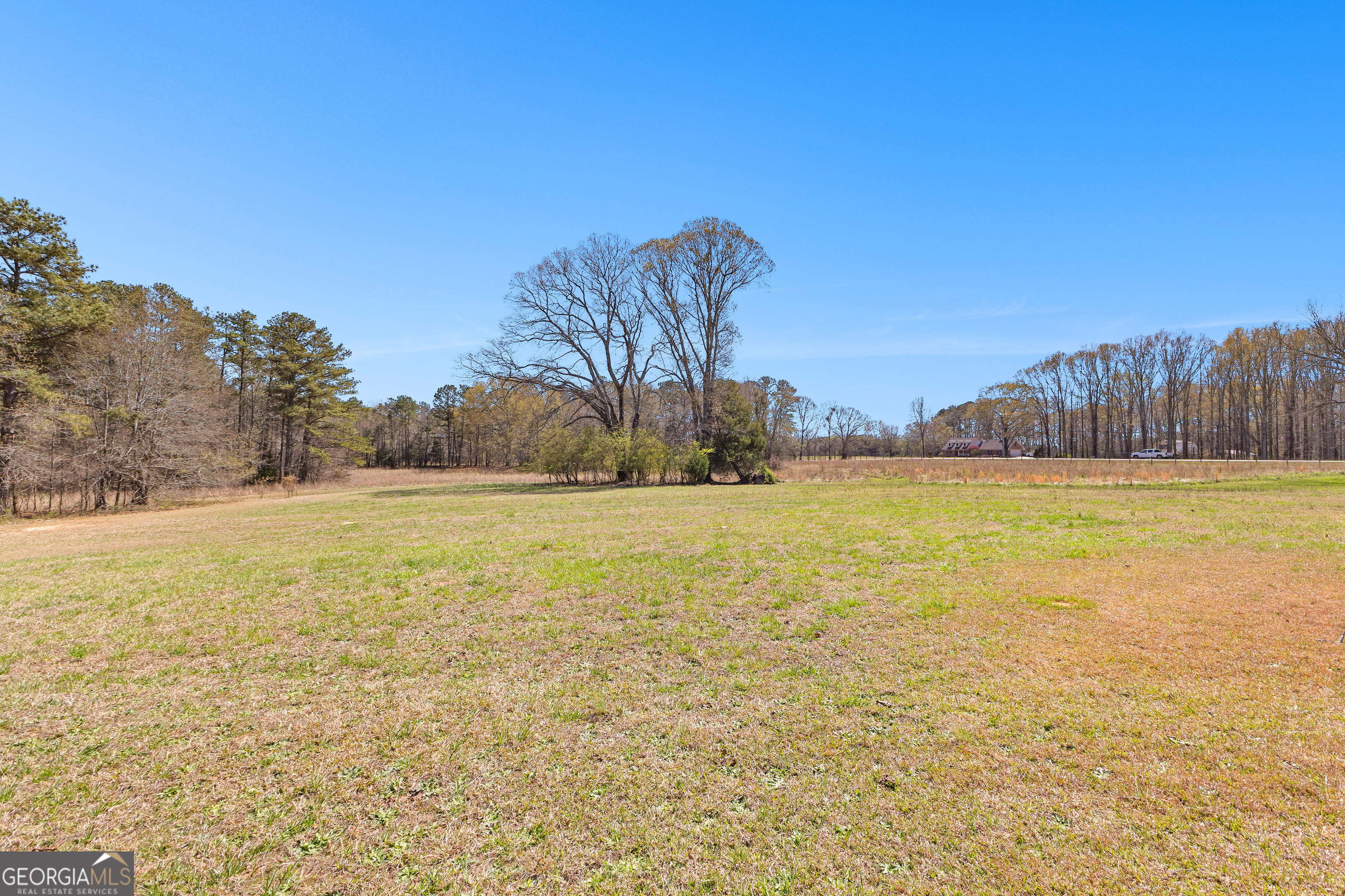 McDonough, Georgia, 30252, United States, 3 Bedrooms Bedrooms, ,1 BathroomBathrooms,Residential,For Sale,1779116