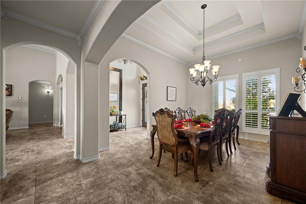 Corpus Christi, Texas, 78413, United States, 4 Bedrooms Bedrooms, ,4 BathroomsBathrooms,Residential,For Sale,1847051