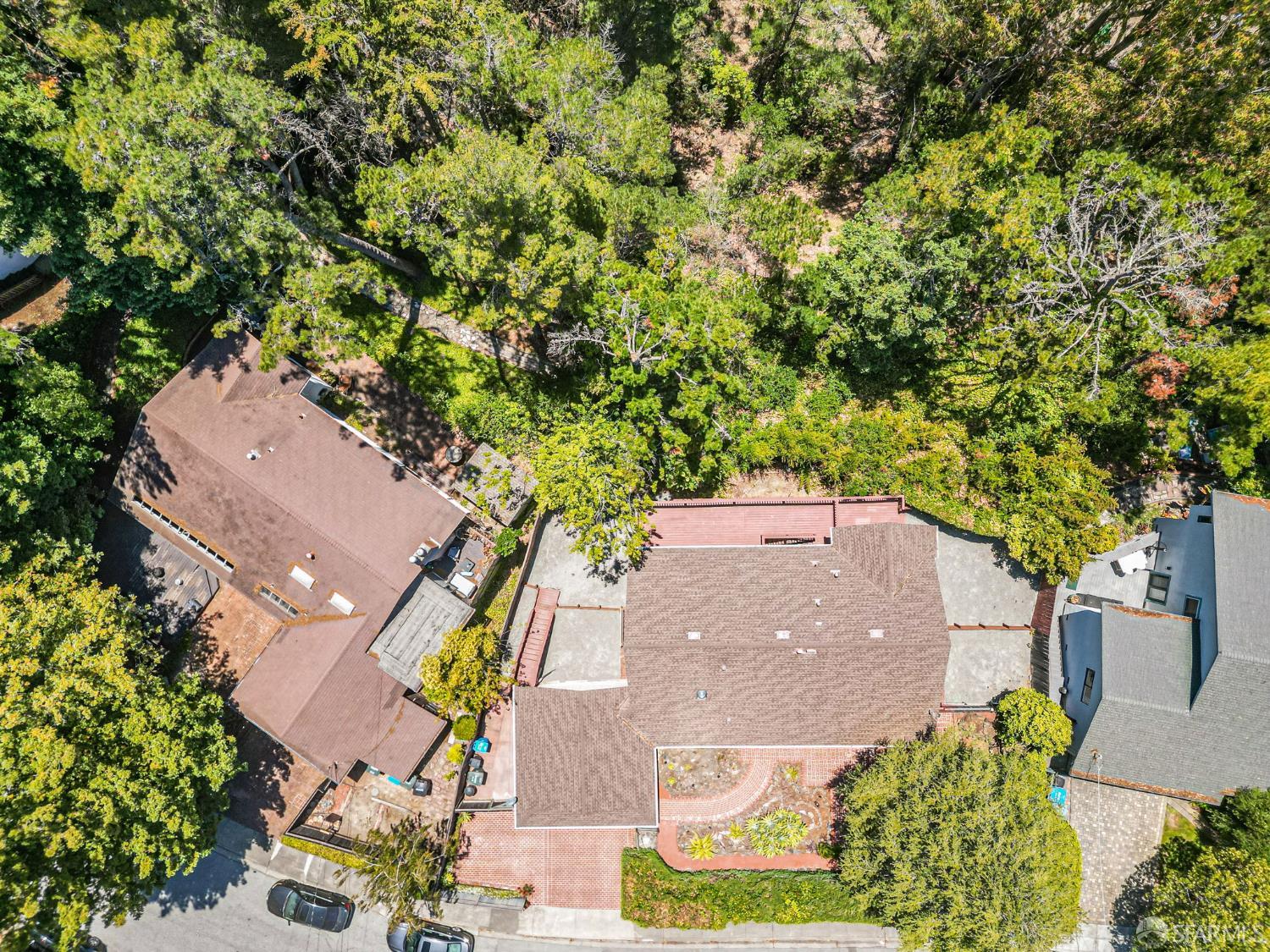 San Mateo, California, 94402, United States, 3 Bedrooms Bedrooms, ,3 BathroomsBathrooms,Residential,For Sale,1895374