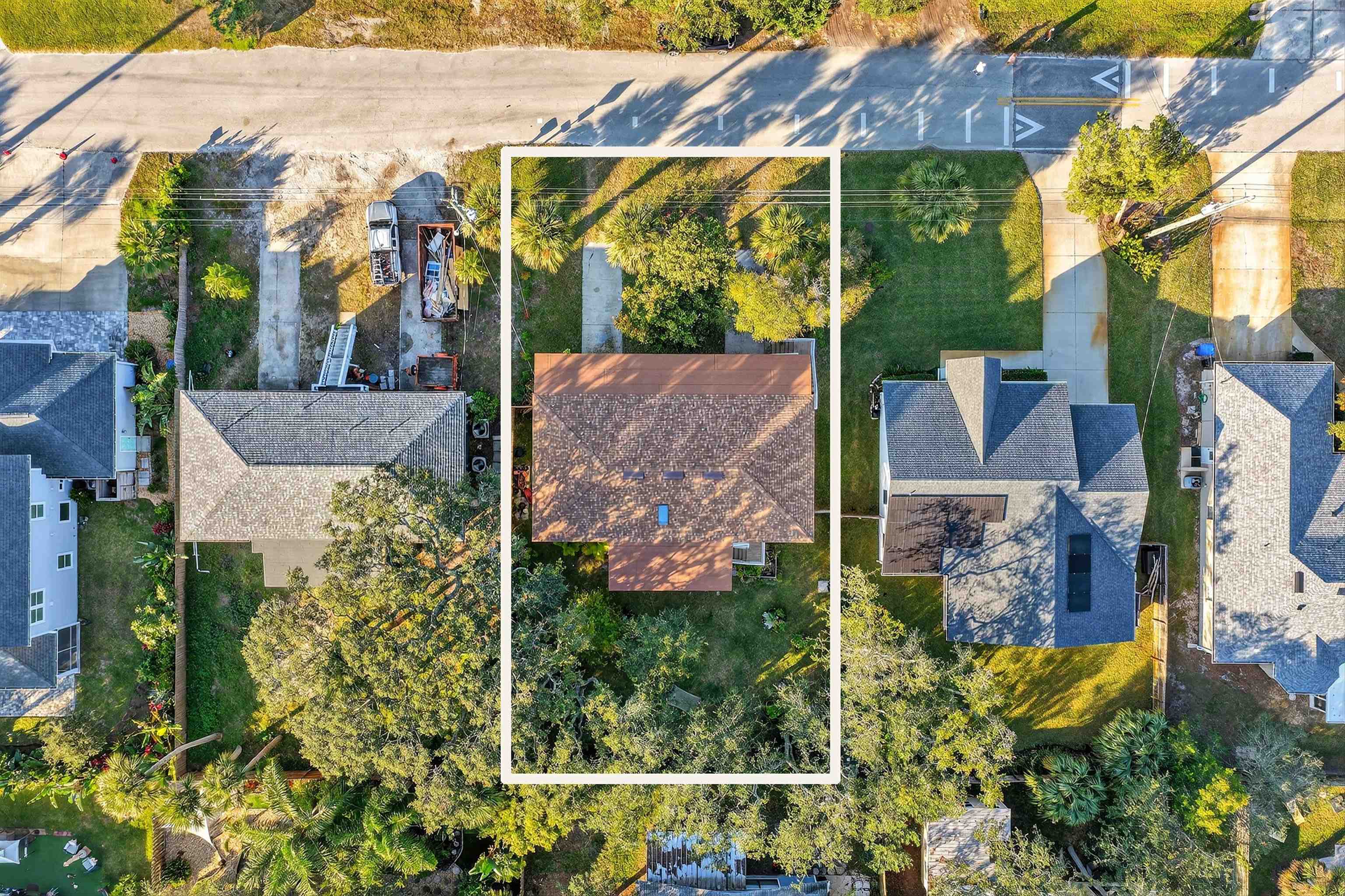 St Augustine, Florida, 32080, United States, 3 Bedrooms Bedrooms, ,3 BathroomsBathrooms,Residential,For Sale,2001984