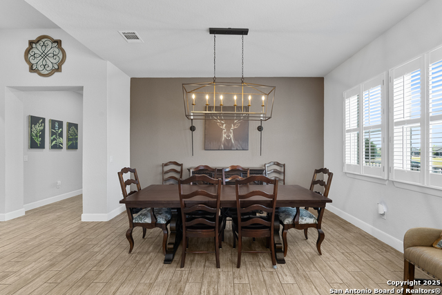 San Marcos, Texas, 78666, United States, 4 Bedrooms Bedrooms, ,4 BathroomsBathrooms,Residential,For Sale,2003239