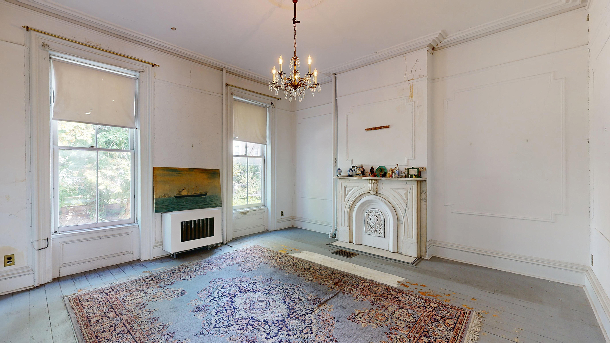 Brooklyn, New York, 11231, United States, 3 Bedrooms Bedrooms, ,2 BathroomsBathrooms,Residential,For Sale,2015109