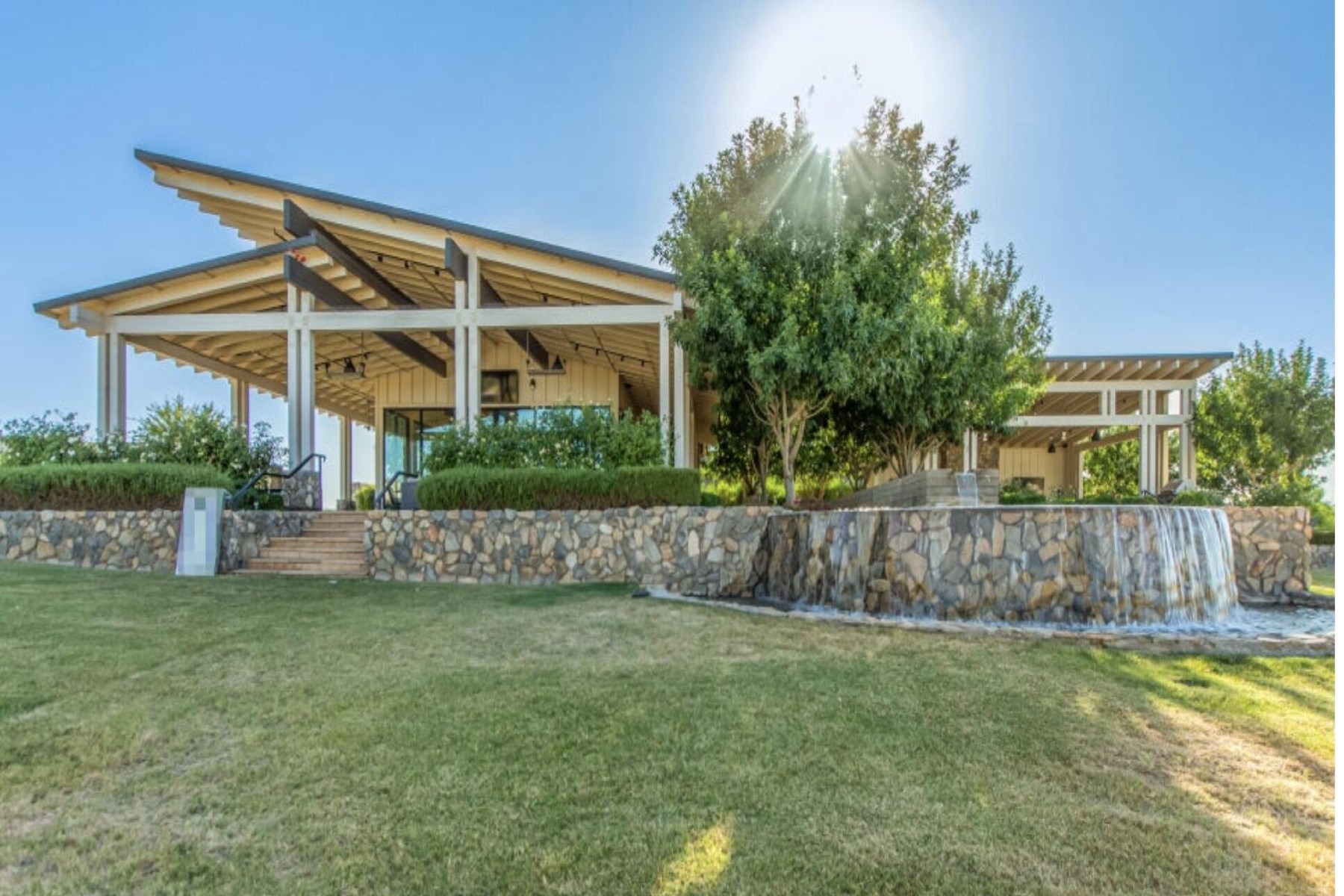  19690 E Vallejo Street¦Queen Creek, AZ - 物件實景