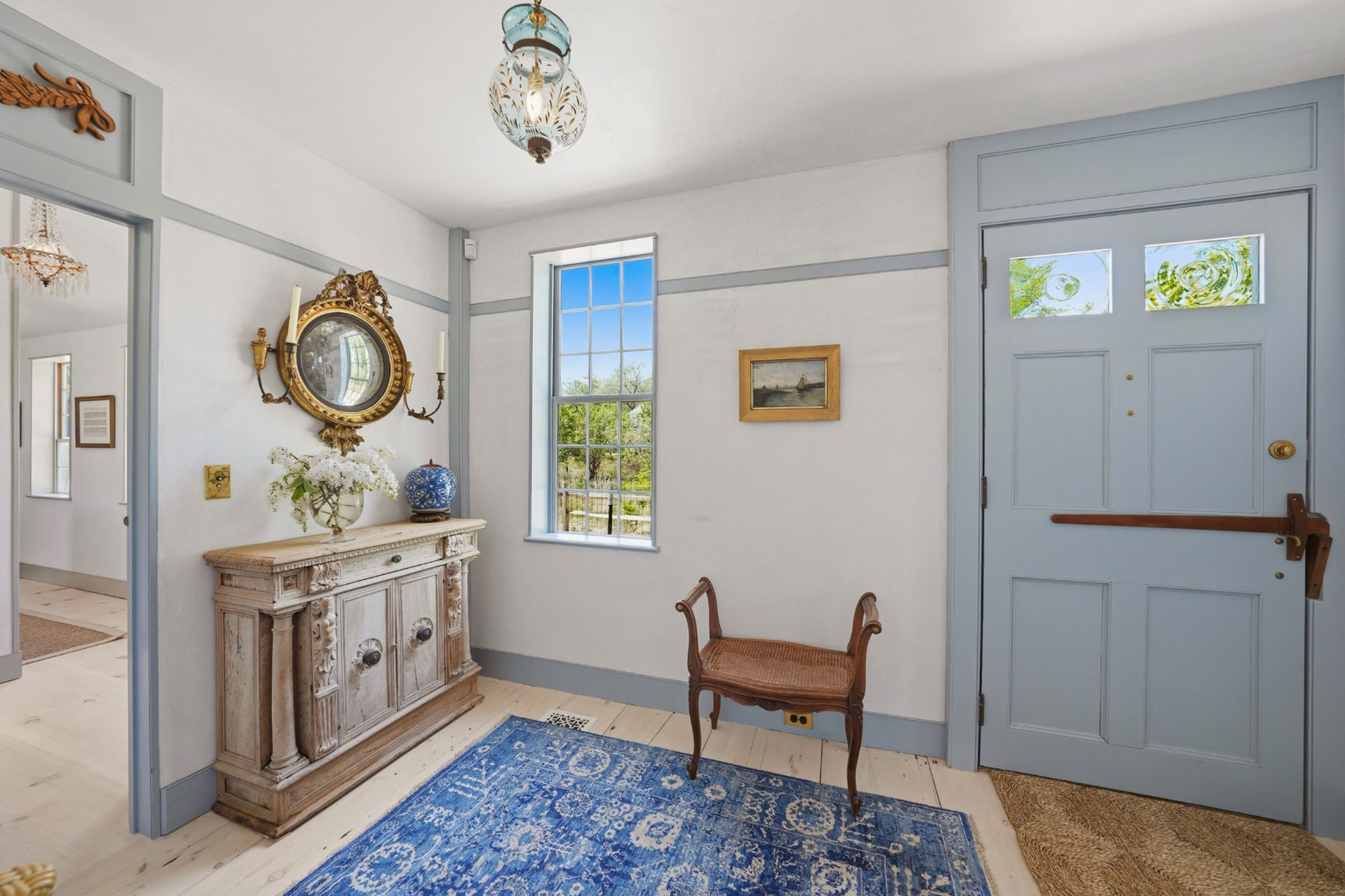  6 Gull Island Lane, Nantucket, MA, 02554 - 物件實景