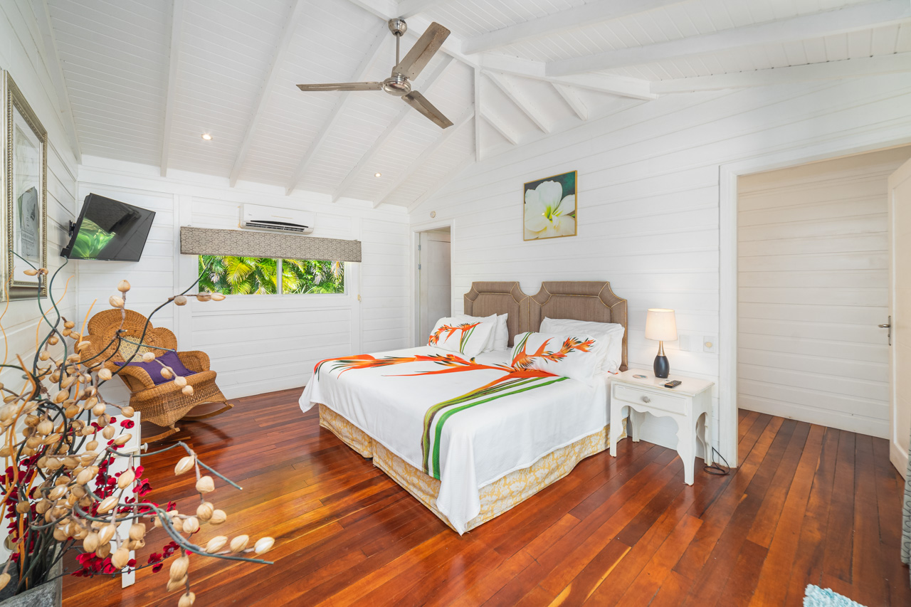 Rio Santo, Hernandez, Tamarindo, Guanacaste, CR, 4 Bedrooms Bedrooms, ,4 BathroomsBathrooms,Residential,For Sale,Rio Santo, Hernandez,1676517