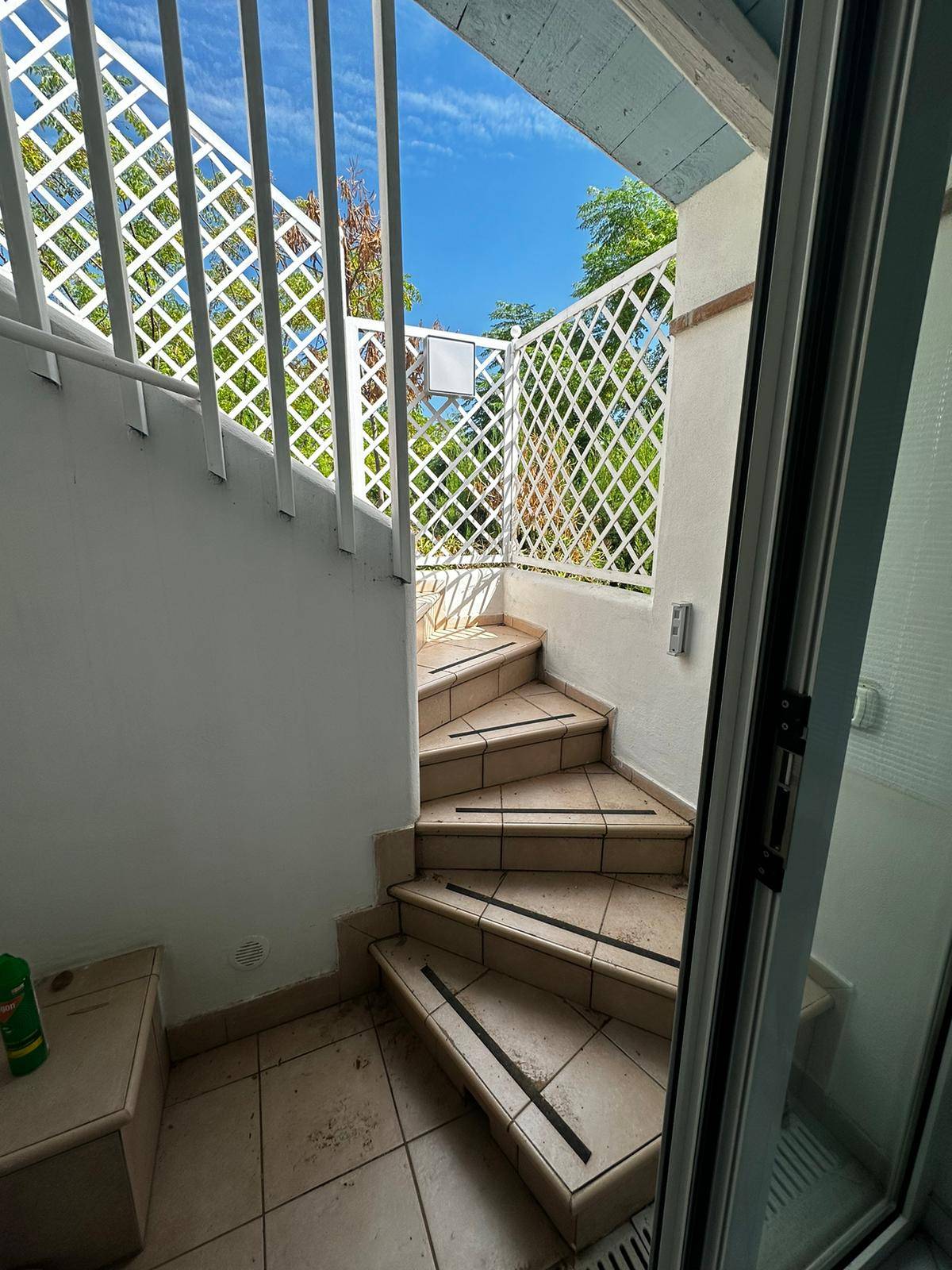 via delle sirene, San Felice Circeo, Latina, 04017, IT, 3 Bedrooms Bedrooms, ,2 BathroomsBathrooms,Residential,For Sale,via delle sirene,1642733