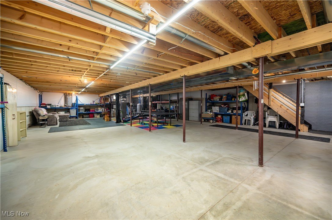 Diamond, Ohio, 44412, United States, 3 Bedrooms Bedrooms, ,2 BathroomsBathrooms,Residential,For Sale,1975740