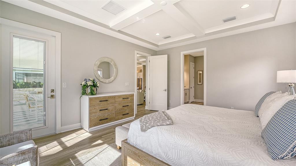 Parrish, Florida, 34219, United States, 3 Bedrooms Bedrooms, ,3 BathroomsBathrooms,Residential,For Sale,1990904