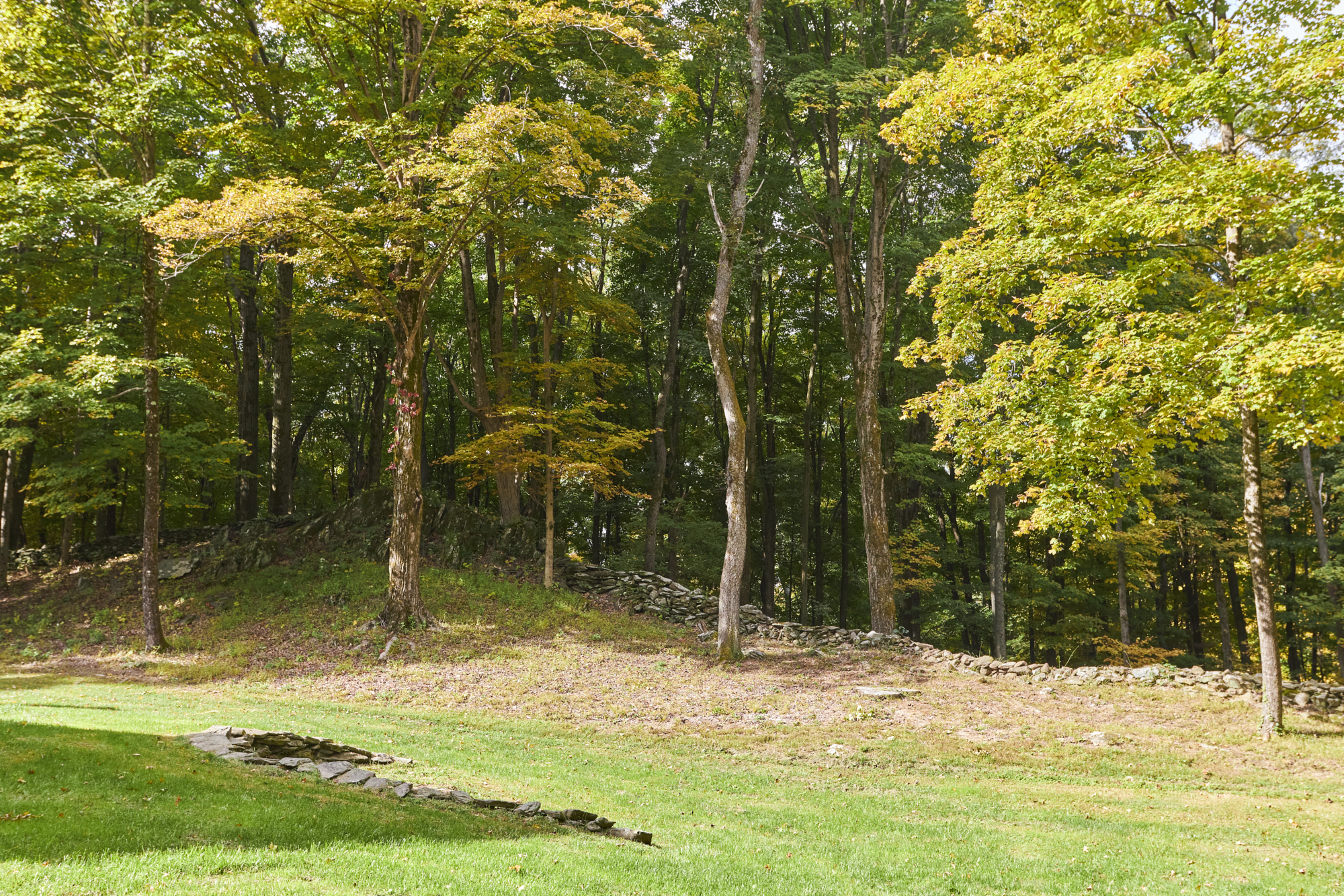  10 Old Primrose Hill Road, Rhinebeck, NY, 12572 - 物件實景