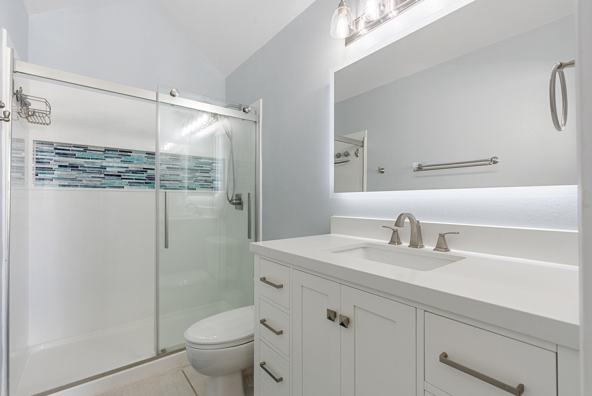 Navarre, Florida, 32566, United States, 3 Bedrooms Bedrooms, ,5 BathroomsBathrooms,Residential,For Sale,1956156