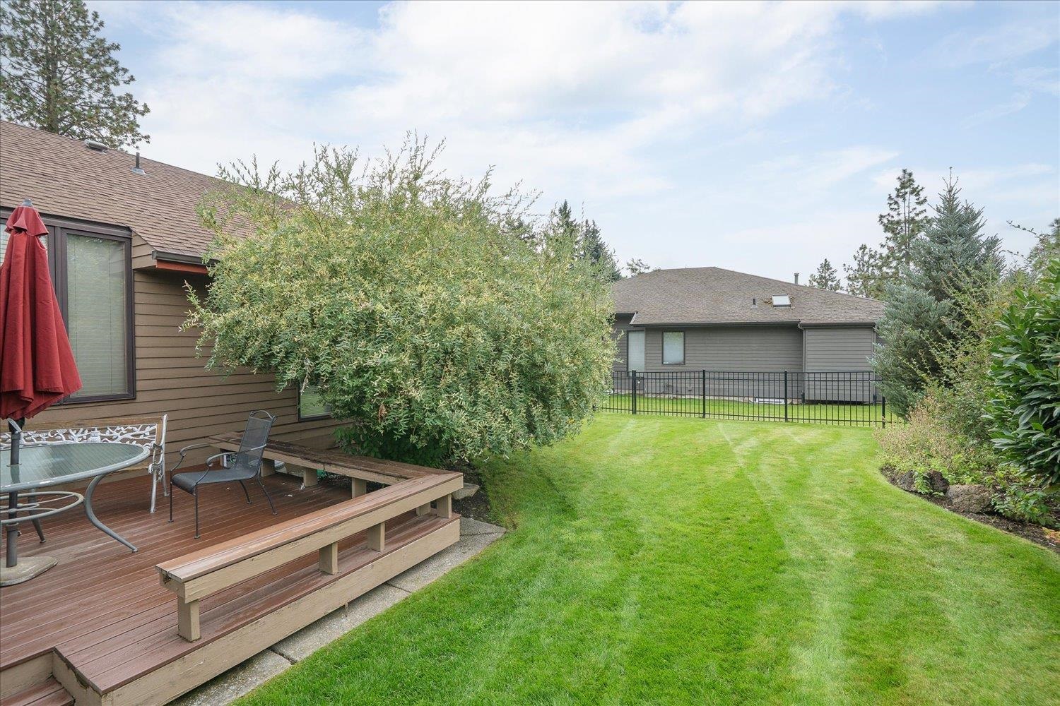 Spokane, Washington, 99203, United States, 3 Bedrooms Bedrooms, ,3 BathroomsBathrooms,Residential,For Sale,1978523