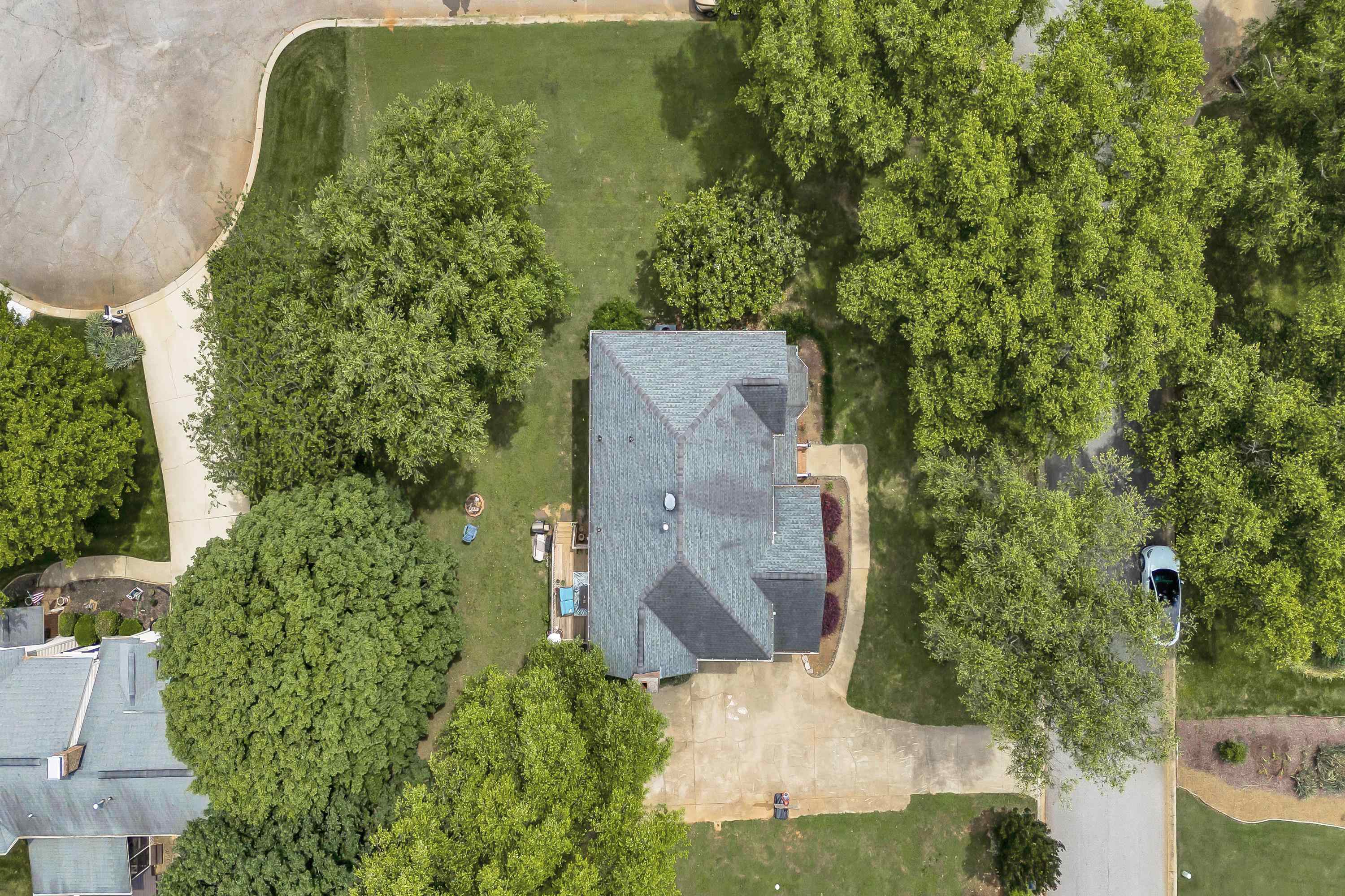 Greenville, South Carolina, 29615, United States, 3 Bedrooms Bedrooms, ,3 BathroomsBathrooms,Residential,For Sale,1838881