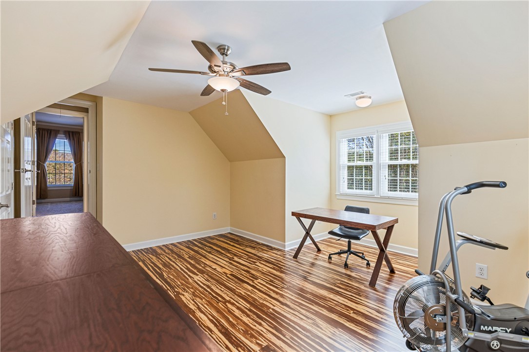 Easley, South Carolina, 29642, United States, 4 Bedrooms Bedrooms, ,3 BathroomsBathrooms,Residential,For Sale,1998365