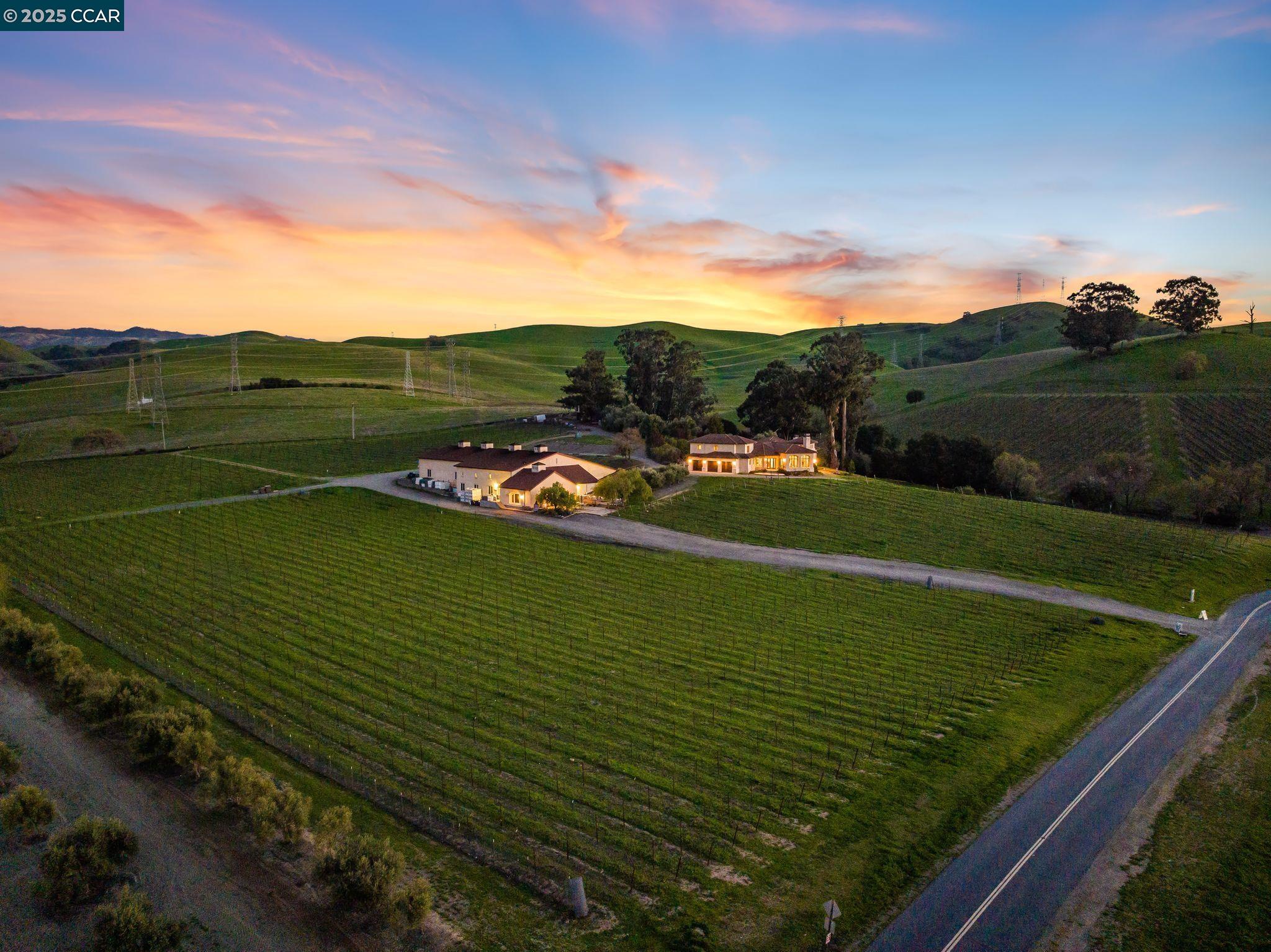Livermore, California, 94550, United States, 5 Bedrooms Bedrooms, ,4 BathroomsBathrooms,Residential,For Sale,1918486