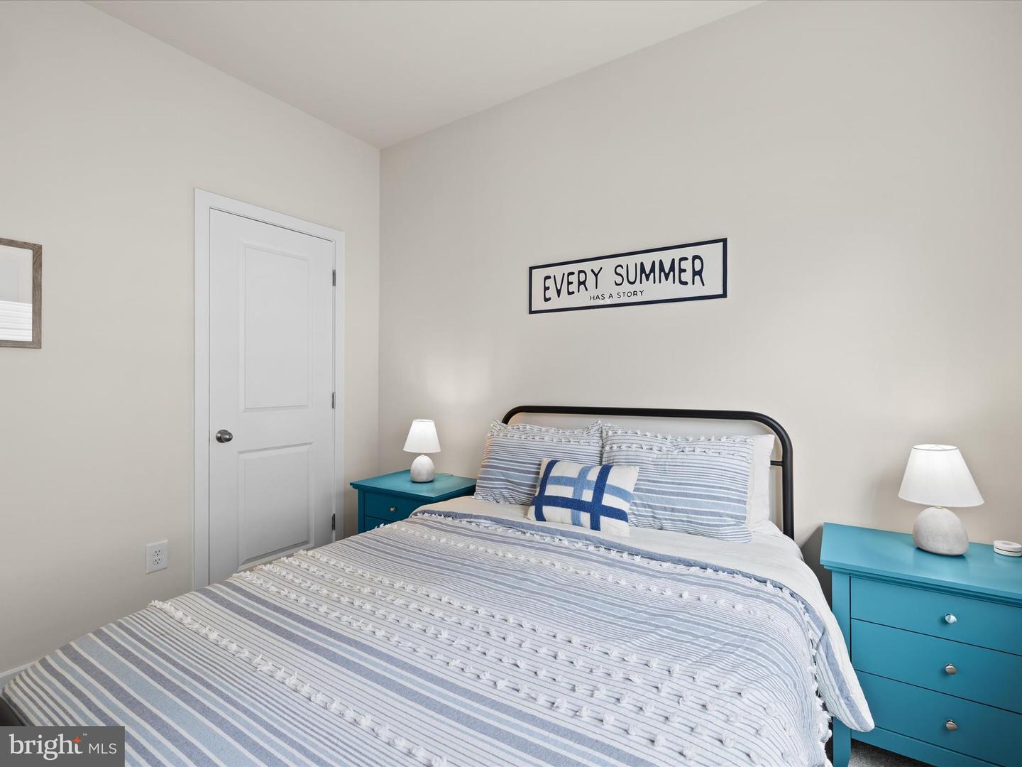 Millsboro, Delaware, 19966, United States, 4 Bedrooms Bedrooms, ,3 BathroomsBathrooms,Residential,For Sale,1949955