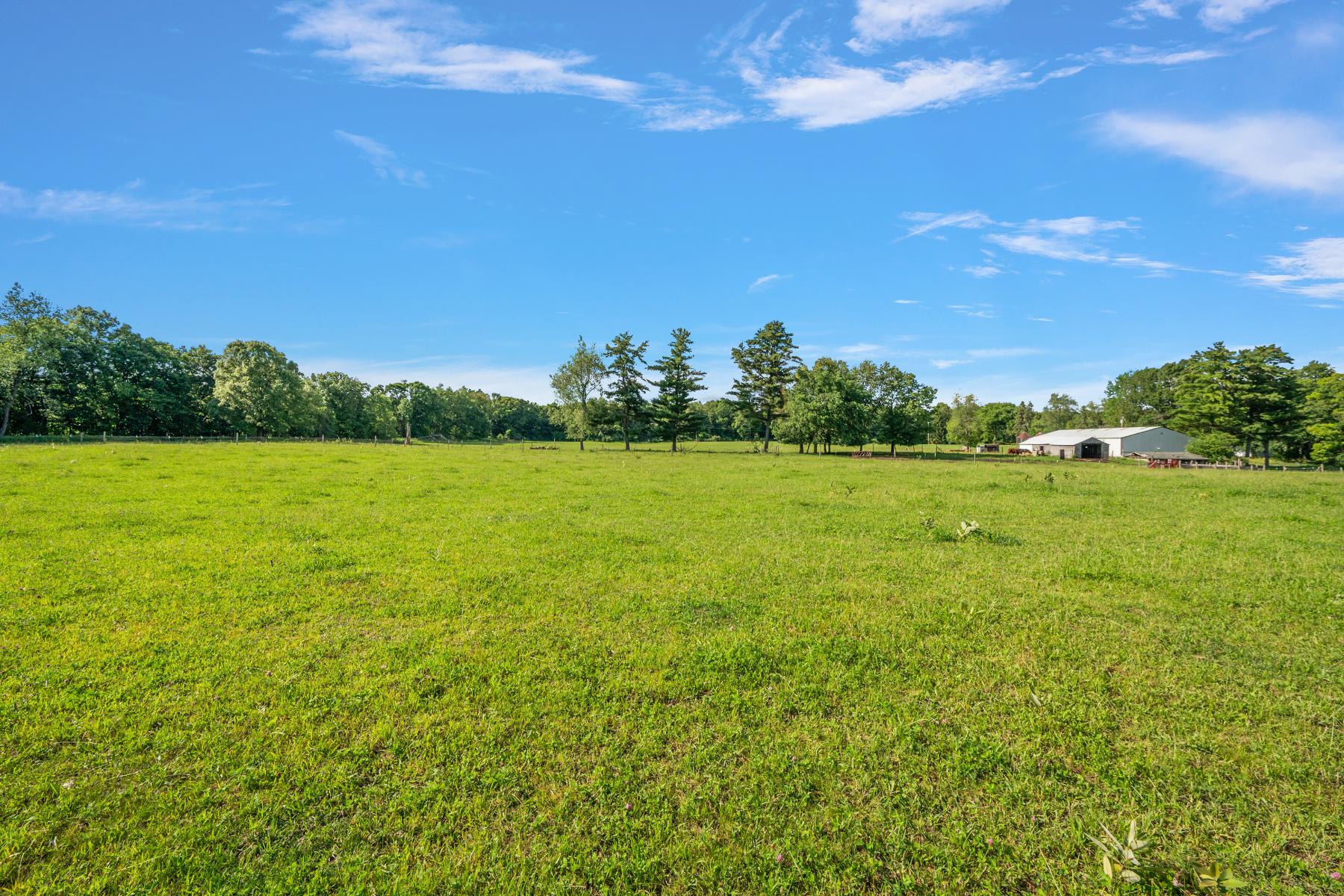  Groveland Township - 物件實景