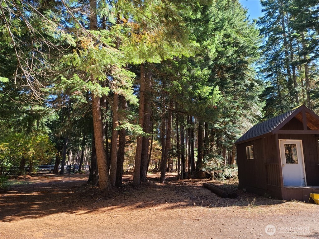 Cle Elum, Washington, 98922, United States, 1 Bedroom Bedrooms, ,1 BathroomBathrooms,Residential,For Sale,1901684