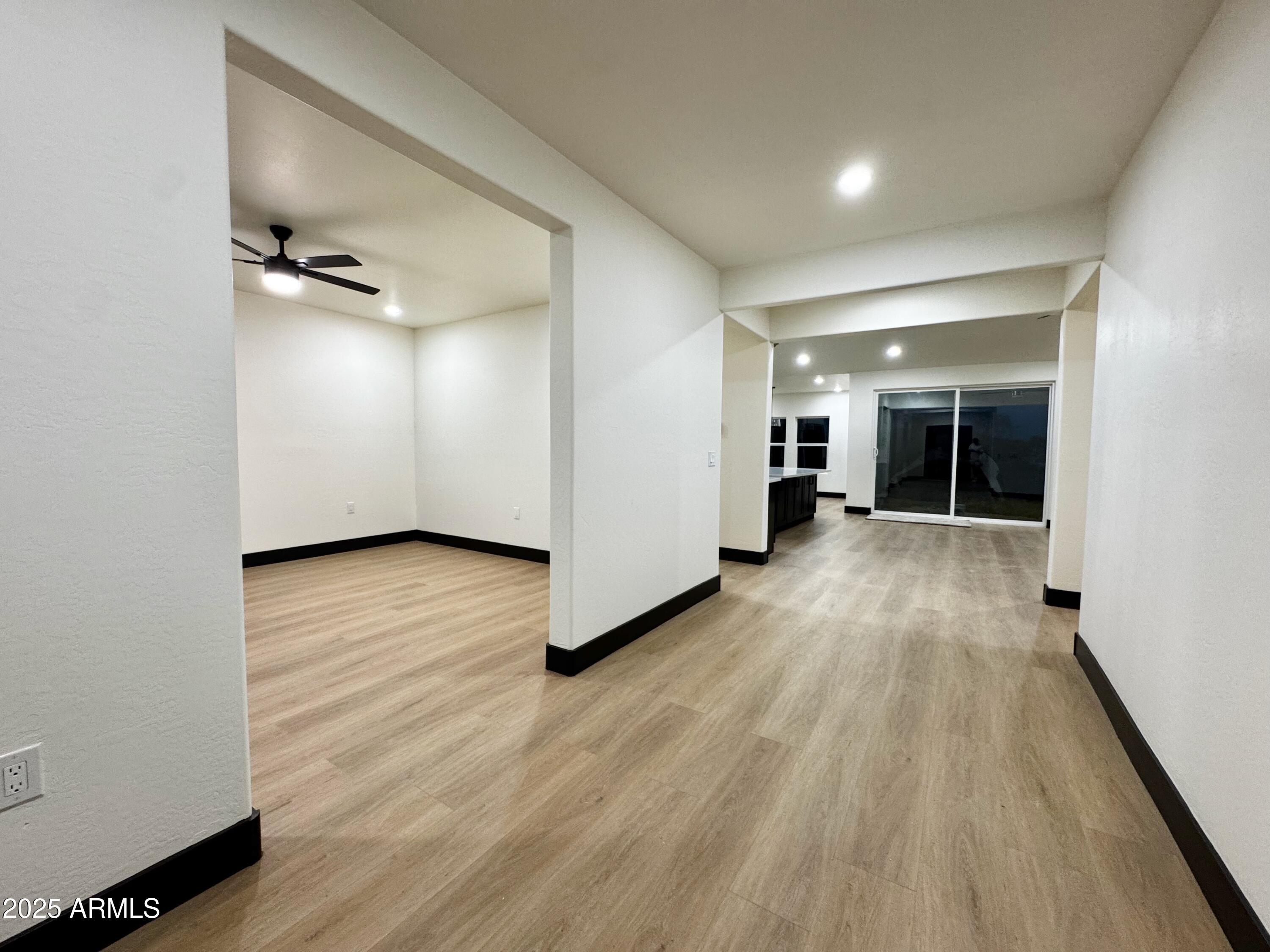 Buckeye, Arizona, 85326, United States, 4 Bedrooms Bedrooms, ,Residential,For Sale,1847389
