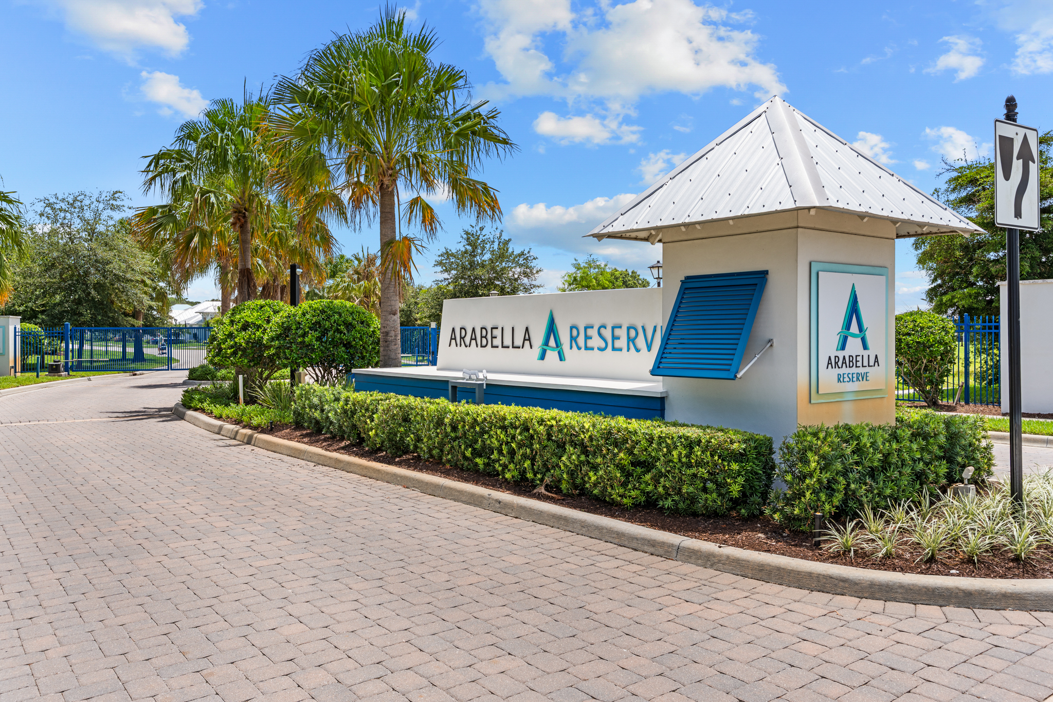  5595 Arabella Lane, Vero Beach, FL, 32967 - 物件實景