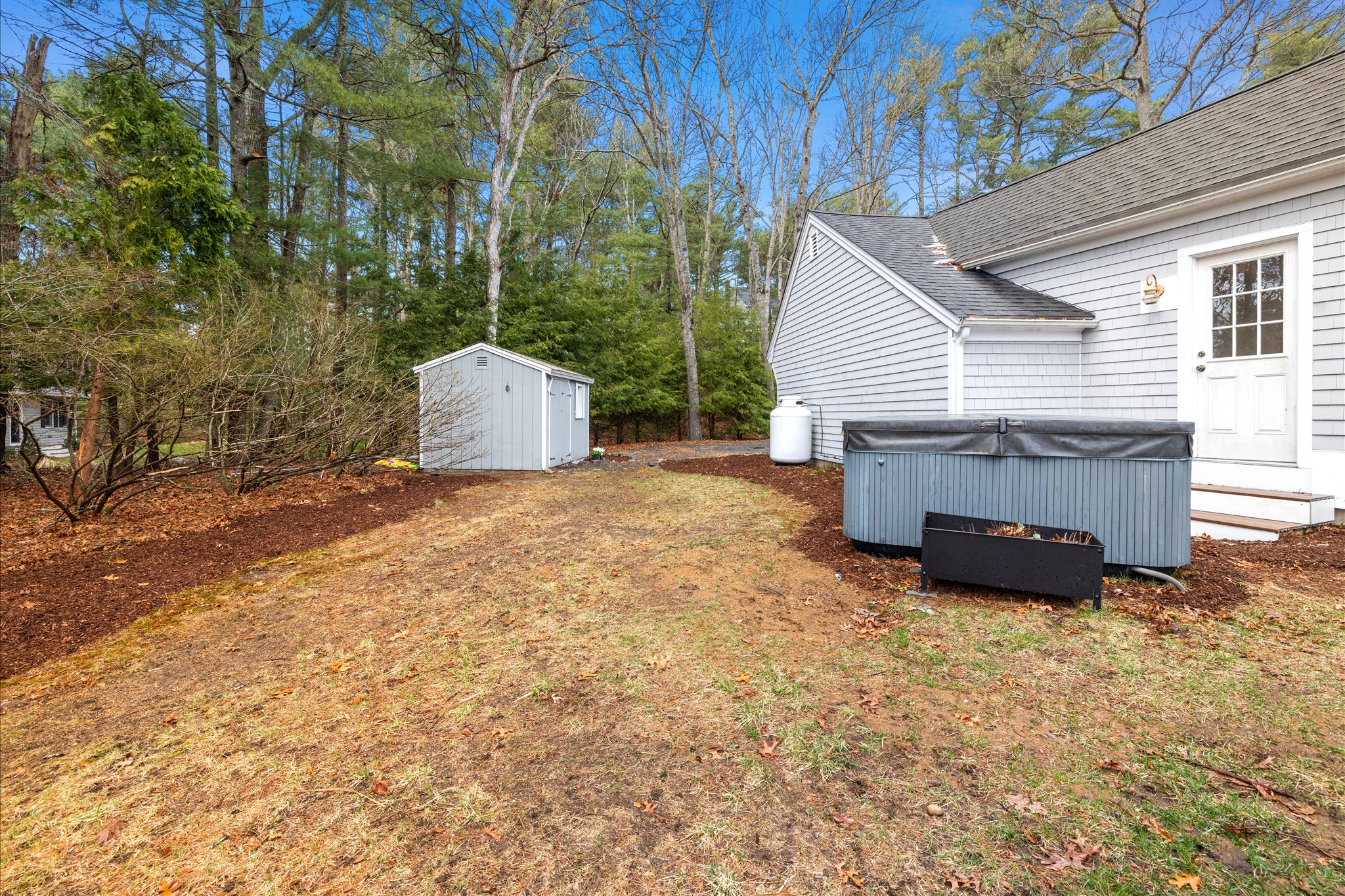  14 Forge Way, Dux - 物件實景