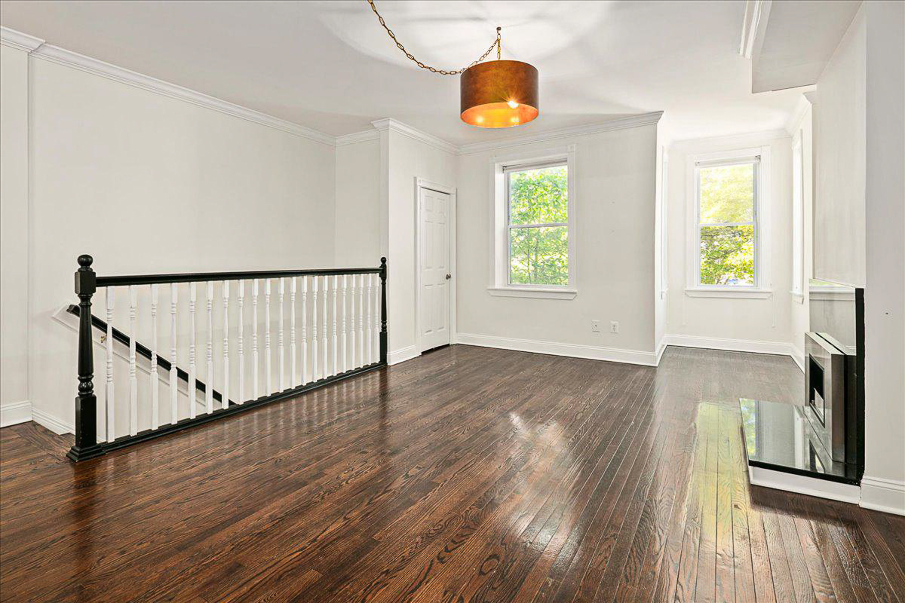  14 O Street NW, Washington, DC, 20001 - 物件實景