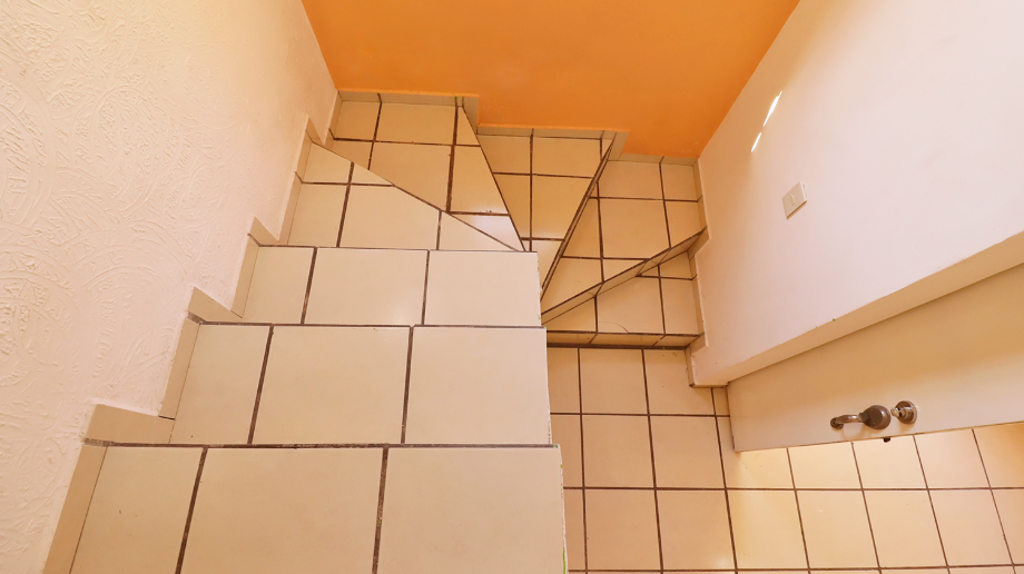 Morelia, Michoacán de Ocampo, 58128, Mexico, 3 Bedrooms Bedrooms, ,1 BathroomBathrooms,Residential,For Sale,1700636