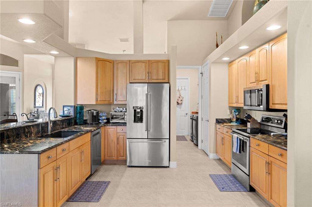 Cape Coral, Florida, 33914, United States, 3 Bedrooms Bedrooms, ,3 BathroomsBathrooms,Residential,For Sale,1966551