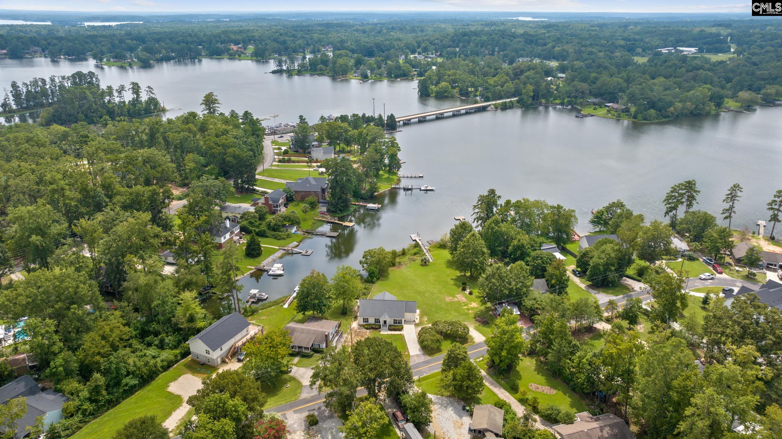 Chapin, South Carolina, 29036, United States, 3 Bedrooms Bedrooms, ,2 BathroomsBathrooms,Residential,For Sale,1924781