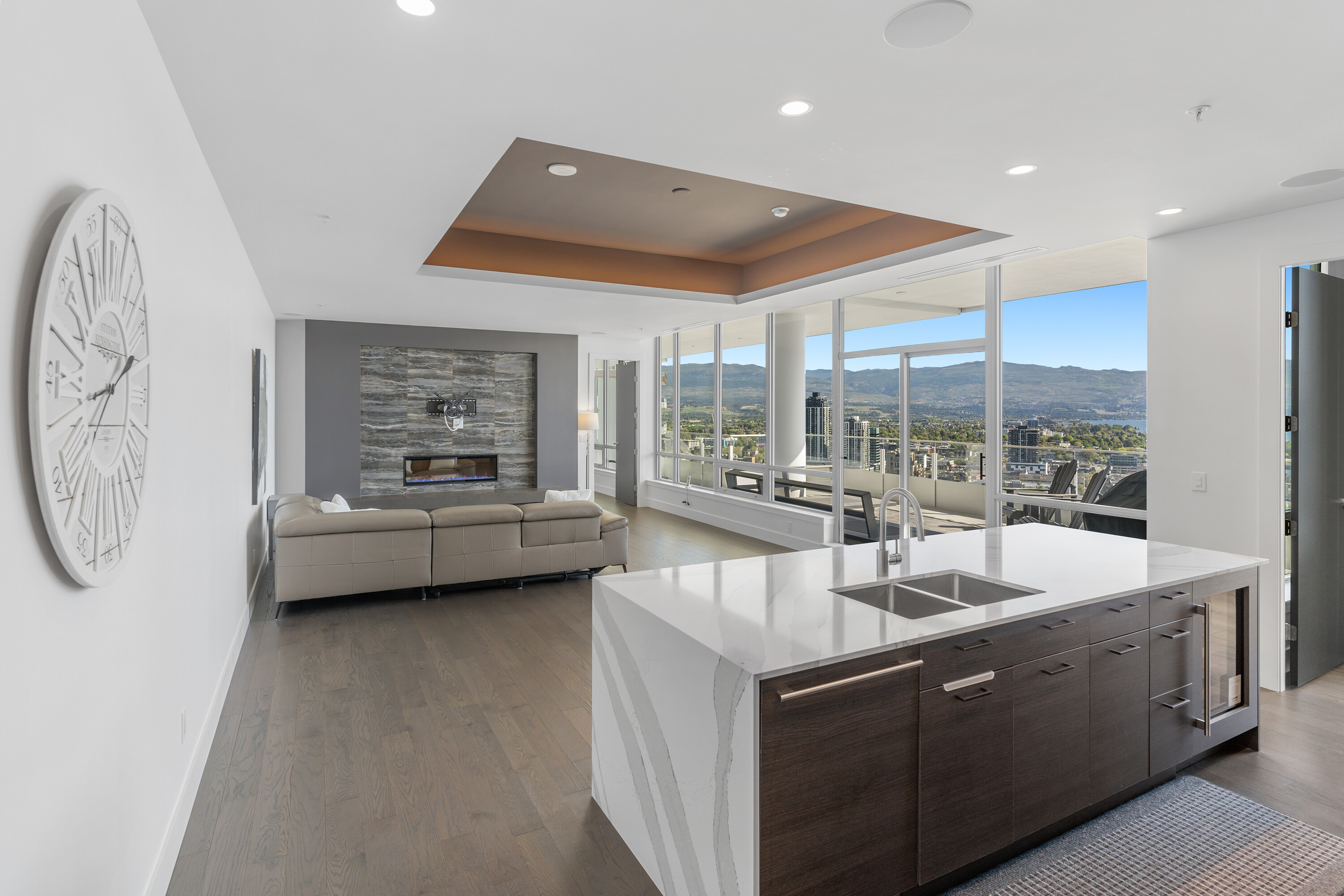  Indulge In Luxury - 物件實景