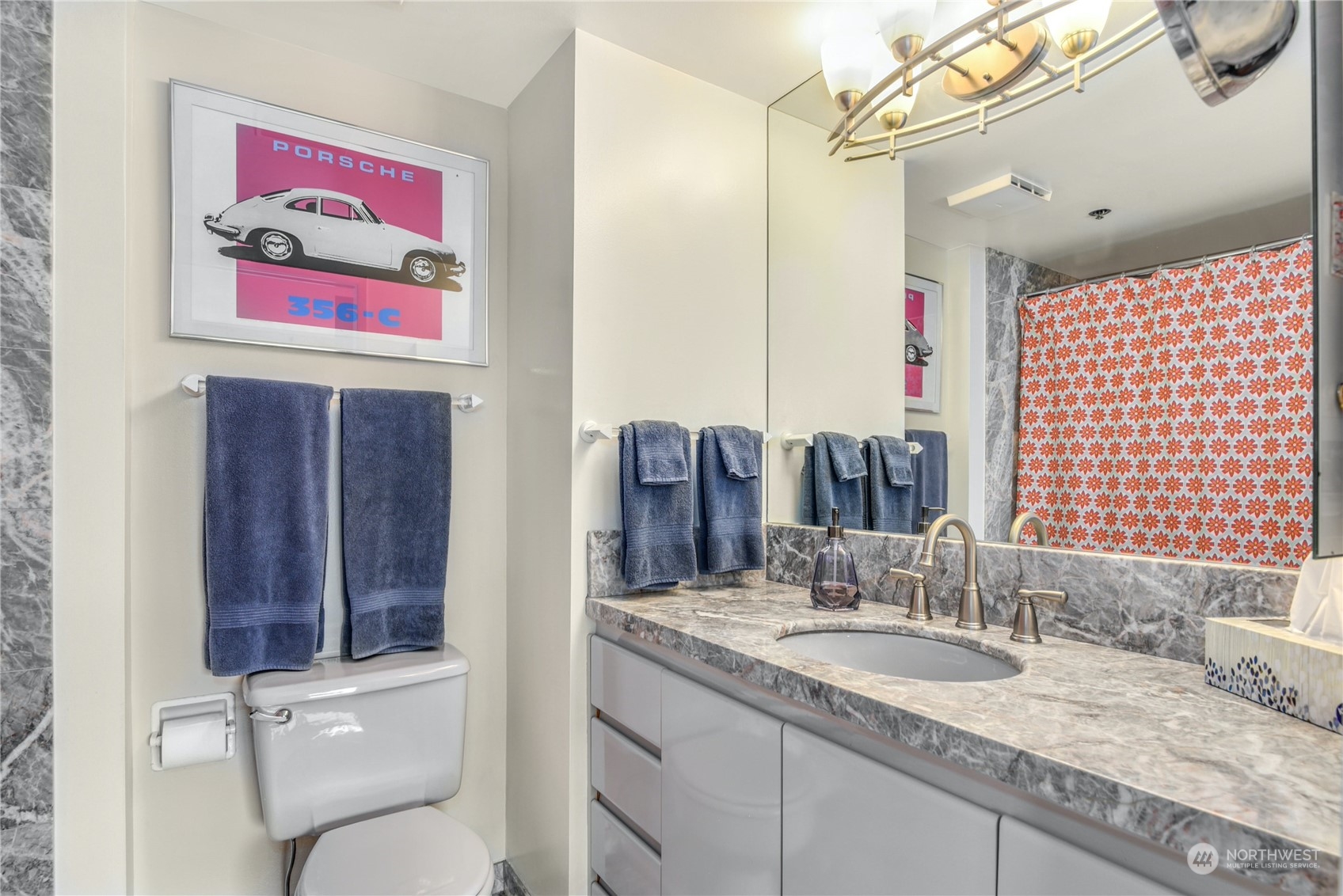 1120 Spring Street Unit 1604, Seattle, Washington, 98104, United States, 2 Bedrooms Bedrooms, ,2 BathroomsBathrooms,Residential,For Sale,1120 Spring Street Unit 1604,1539993