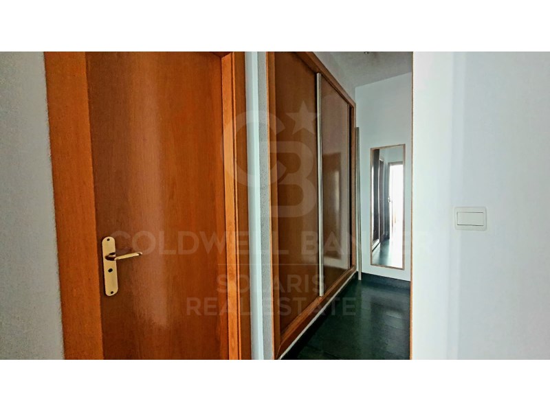 Altea, Comunidad Valenciana, ES, 3 Bedrooms Bedrooms, ,3 BathroomsBathrooms,Residential,For Sale,1987940