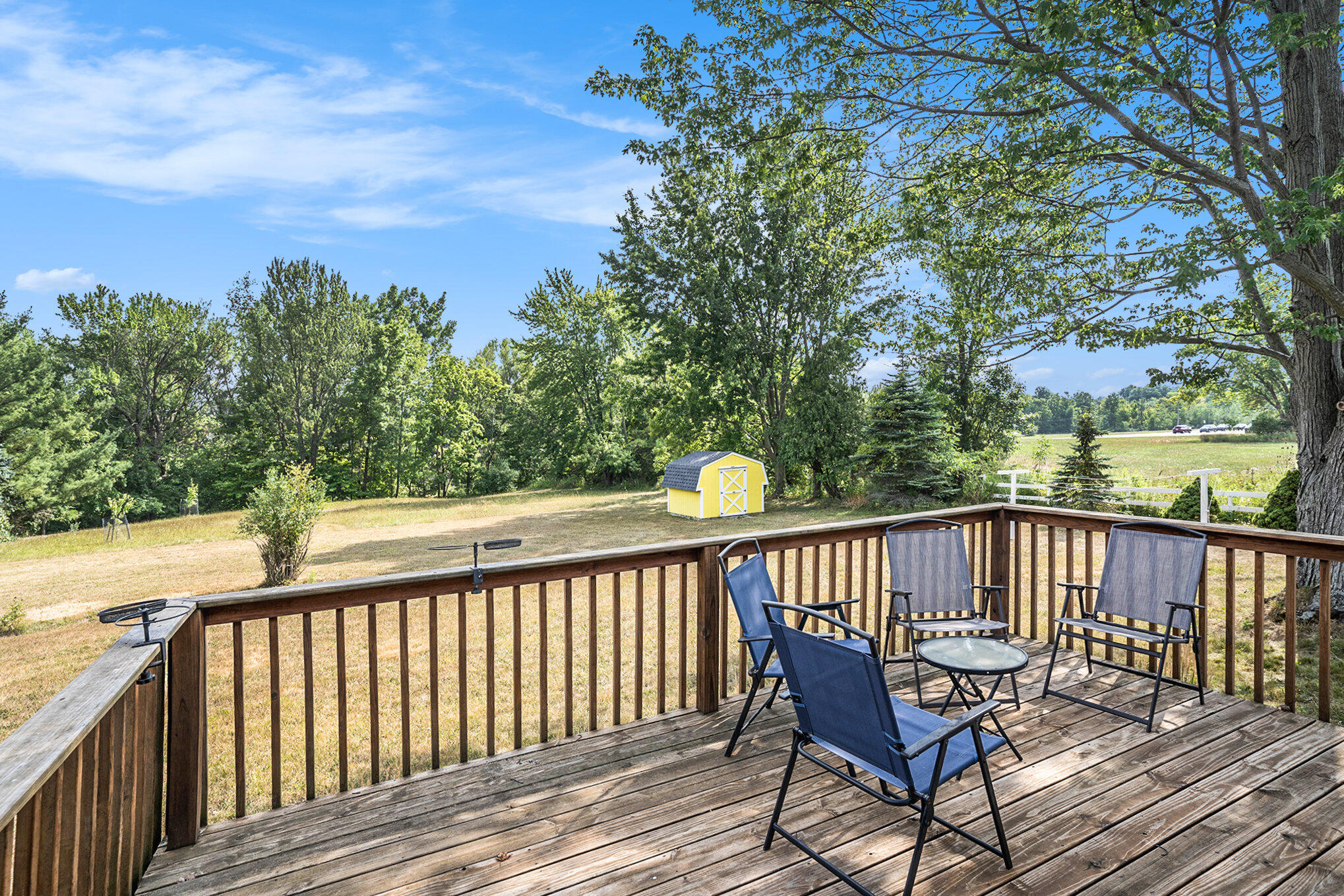 Adams St, Holland, MI 49423 #1
