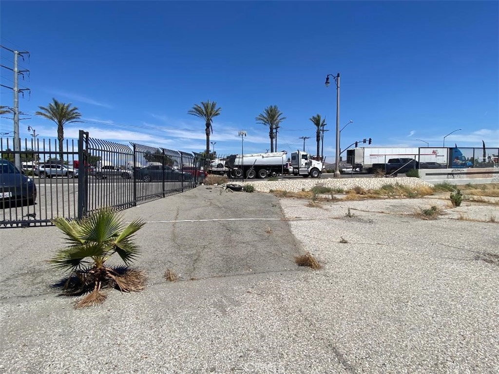 Fontana, California, 92335, United States, ,Land,For Sale,2010419